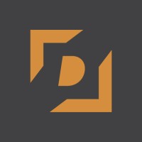 DIRICKX Systems logo - Similar company to Under The Mango Tree