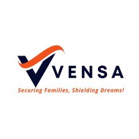 Vensa Solutions logo - Similar company to Uptickfinancialservices