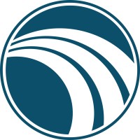 NetParadigms logo - Similar company to Workxpress | Custom Software Solutions