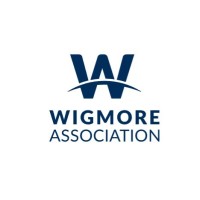 Wigmore Association logo - Similar company to Botoff Consulting