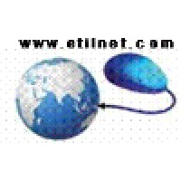 Etilnet.Com (Educational Technology And Information Literacy Network)