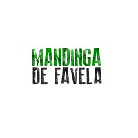 Mandinga de Favela logo - Similar company to Margem Cultural