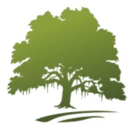 Lowcountry Orthopaedics and Sports Medicine logo - Similar company to Aesthetica Veda