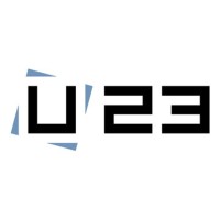 Usine23.com logo - Similar company to Skyllbox
