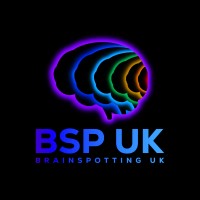 Brainspotting UK logo - Similar company to Brainspotting Ireland