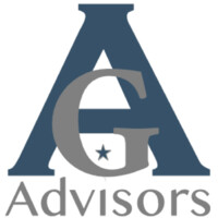 Allegiant Global Advisors