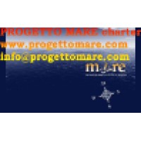 progetto mare