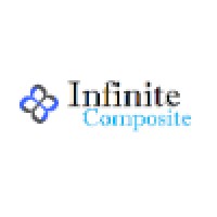 Infinite Composites LLC logo - Similar company to Cherokee Composites