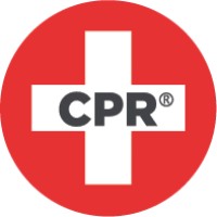 Cpr Cell Phone Repair Mcdonough