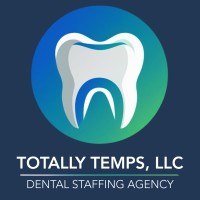 Totally Temps, LLC logo - Similar company to Construction Hired