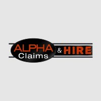 Alpha Claims and Hire logo - Similar company to Alpha Claims
