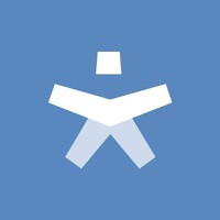 Trialtree | tidligere Forskningnu logo - Similar company to Trialsync