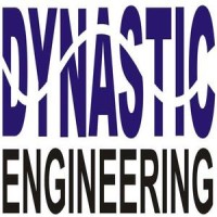 Dynastic Engineering logo - Similar company to Dynastic Electrical