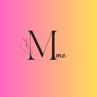 Mme Ceyda logo - Similar company to Chamobel