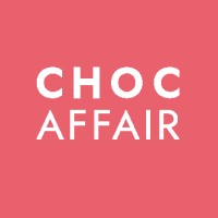 Choc Affair logo - Similar company to Packing Line