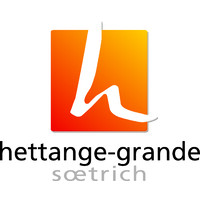 Ville de Hettange-Grande logo - Similar company to Imm'All Inclusive - Transaction / Location / Gestion