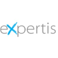 eXpertis logo - Similar company to Washrocks