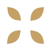 Hedios logo - Similar company to Vectalis