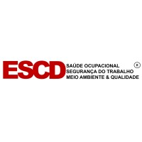 ESCD - ES CONSULTING & DEVELOPMENT LTDA logo - Similar company to Escd