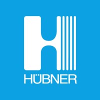 HUBNER Interface Systems (INDIA) Private Limited logo - Similar company to Hübner Group