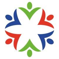 CleverMind Solutions Private Limited logo - Similar company to Clever Mind