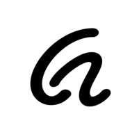 Universal Brain logo - Similar company to Kailas Robotics