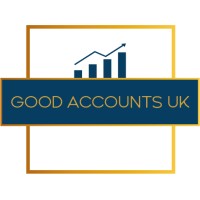 GOOD ACCOUNTS UK® logo - Similar company to Good Advice Uk®