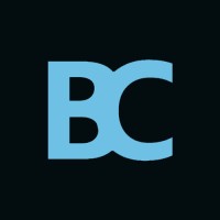 Bess Career logo - Similar company to Ota Network