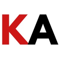 Keating Agency Insurance logo - Similar company to Adion Financial Group