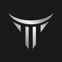 Tetra Steel Worx logo - Similar company to Pace Heating And Air