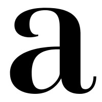 Aamber logo - Similar company to Websolvers
