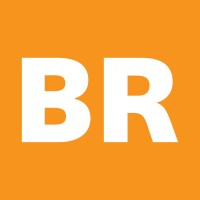 BRControls logo - Similar company to Coneco Regeltechniek