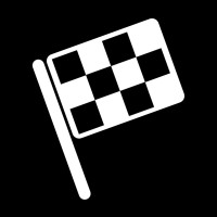 Formula Karting logo - Similar company to Humboo // Global Supplier Of Karting And Outdoor Clothing Accessories