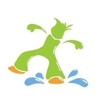 Splash Kids Therapies logo - Similar company to Thrive On Therapy
