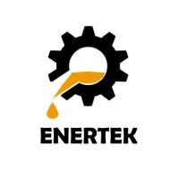 ENERTEK FZCO logo - Similar company to Sicher Elevators Sudan