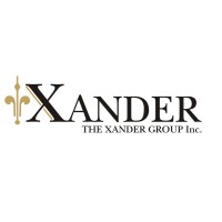 Xander Advisors India Pvt Ltd logo - Similar company to Deeceeline