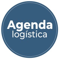 Agenda Logística logo - Similar company to Mascontainer.Com