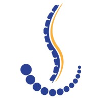 BackStop Neural logo - Similar company to Inflammasense