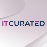 ITCurated logo - Similar company to Itbs