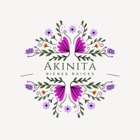 Akinita Bienes Raíces logo - Similar company to Cjm Underground