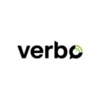 Verbo logo - Similar company to Last Call