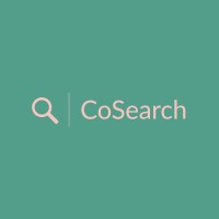 CoSearch logo - Similar company to Maydiv Infotech