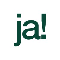 Jakobsson Communication logo - Similar company to Inyett Ab