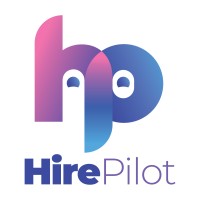 HirePilot logo - Similar company to Docspawn