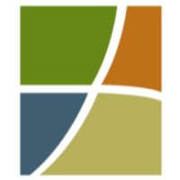 Ragazzo Serramenti srl logo - Similar company to Evo Infissi