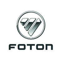 FOTON Argentina logo - Similar company to Foton Motor