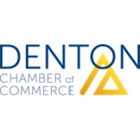 Denton Chamber of Commerce (TX) logo - Similar company to Discover Denton Texas