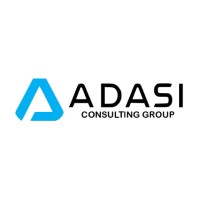 Grupo ADASI logo - Similar company to Partnerpulse Group