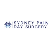 Sydney Pain Day Surgery logo - Similar company to Chatswood Private Hospital