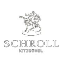 Goldsmith Schroll logo - Similar company to It-Ks
